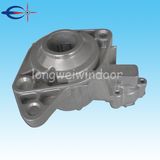 Aluminum Die Casting (LWA5180020)