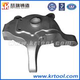 High Quality Precision Aluminium Die Casting Parts