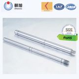 China Factory CNC Machining Long Shaft