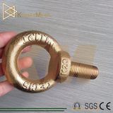 Customized Eye Bolt DIN580 (M20*50)