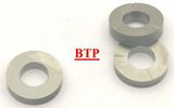 Fasteners&Metal Cold Forging Accessories Plate (BTP-A074)