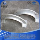 China Casting Manufacturer Provide Small Foundry Parts