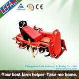 European Market Farm Tractor Pto Rotary Tiller (RT125)