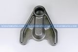 Hanger Bracket