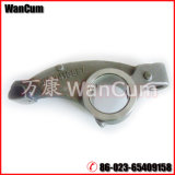 Chongqing Wancum Mechanical & Electrical Equipment Co., Ltd.