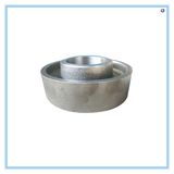 Mechanical Spare Parts Sand Casting Part Spare Parts Price