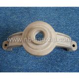 Sand Casting - TZ028