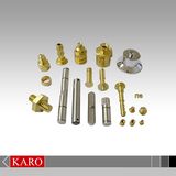 CNC Machining Parts