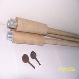 Sampler (KQY-01)