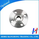 Grooved Carbon Steel Pipe Fitting and Flange