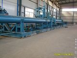 Pipe Expanding Machine