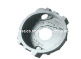 Auto Parts Grey Iron Casting Parts Sand Casting Parts for Trucks