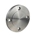 High Quality Blind Flange