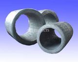 Custom Forging Part (ACF-016)