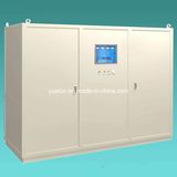 1500kw Induction Machine (MFS-1500)