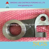 Precision Lost Wax Casting Parts