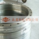 Pipe Floor Flange