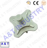 Custom Metal Products Hot Selling Casting Part