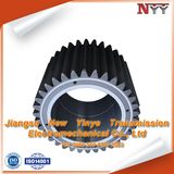 Good Precision Hardened Gear