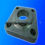 Aluminum Gravity Castings Spare Parts