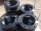 Welding Neck Flange