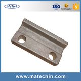 Steel Casting Foundry Good Quality Casting for Malaysia Australia