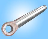 Centrifugal Pump Shaft0027