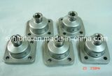 Carbon Steel Alloy Steel Stainless Steel Precision Casting