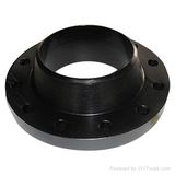 ANSI B16.5 Steel Bw Flange