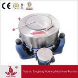 Centrifugal Laundry Machine/Laundry Water Extractor Machine/Laundry Equipment