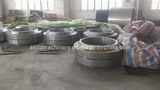 Forging Wheels/Forging Hubs/Stainless Steel Forgings (ELIDD-2234A)