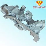 Aluminum Die Casting Chery Auto/ Car Part Case Cover (SW027A)