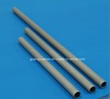 Magnesium Alloy Tube/Pipe
