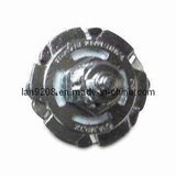 High Precision Casting Part (YWCF-001)