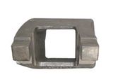 Bar Type Bracket-Pmt - 12