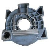 Auto Parts Accessories Ductile Casting Parts