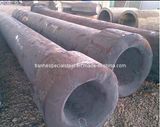 Pipe Die Blank