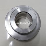 Easy Maintenance Slurry Pump Mechanical Seals