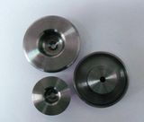 CNC Turning Part