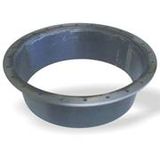 Flange for Manhole