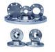 Flanges