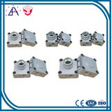 Alloy Die Casting Products (SYD0497)