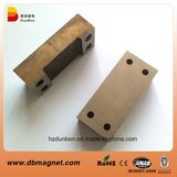 Hot Sale Permanent AlNiCo Magnet