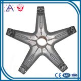 Hot Sale Alumium Die Casting Support (SYD0329)