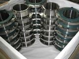 Welding Neck Flanges