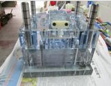 Vacuum Casting Mold for Auto Car