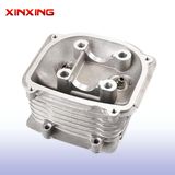 Auto Cylinder Heads