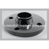 Bs Flange