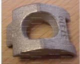 Sand Casting Cooper Aolly Parts