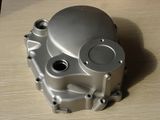 Die Casting Parts